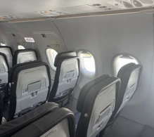 Lufthansa Airbus A320-200 V.2 photo