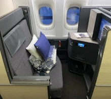 ANA - All Nippon Airways Boeing 777-300ER V.1 photo