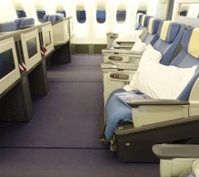 Philippine Airlines - PAL Boeing 777-300ER V.1 photo