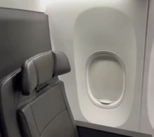 American Airlines Boeing 737-800 photo