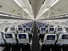 JetBlue Airways Airbus A321-200neo V.1 photo