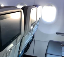 JetBlue Airways Airbus A321neo V.1 photo