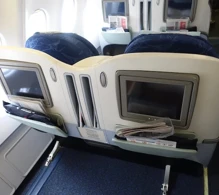 China Eastern Airbus A330-200 V.4 photo