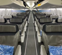 Alaska Airlines Boeing 737 MAX 9  V.1 photo