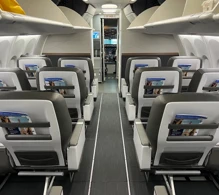 Alaska Airlines Boeing 737 MAX 9  V.1 photo