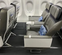 Alaska Airlines Boeing 737 MAX 9  V.1 photo