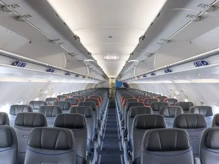 JetBlue Airways Airbus A321-200 V.2 photo