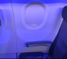 JetBlue Airways Airbus A321-200 V.2 photo