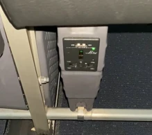 JetBlue Airways Airbus A321-200 V.2 photo