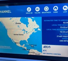 JetBlue Airways Airbus A321-200 V.2 photo