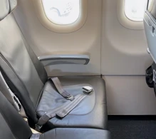 JetBlue Airways Airbus A321-200 V.2 photo