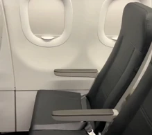 JetSMART Argentina Airbus A321neo photo