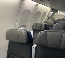 AeroMexico Boeing 737-800 photo