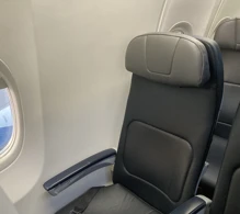 AeroMexico Boeing 737-800 photo