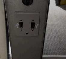 British Airways Airbus A320neo photo