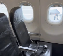 British Airways Airbus A320neo photo