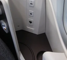 Qatar Airways Airbus A320-200 V.2 photo