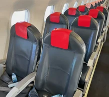 Air France Hop Embraer E190 V.1 photo