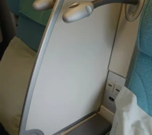 Korean Air Airbus A330-300 V.3 photo