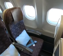 Korean Air Airbus A330-300 V.3 photo