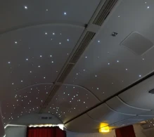 Garuda Indonesia Boeing 777-300ER V.2 photo