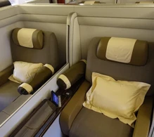 Garuda Indonesia Boeing 777-300ER V.2 photo