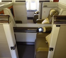Garuda Indonesia Boeing 777-300ER V.2 photo