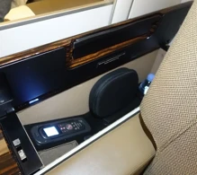Garuda Indonesia Boeing 777-300ER V.2 photo