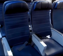 United Boeing 737-900 ER V.1 photo