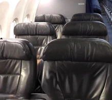 United Boeing 737-900 ER V.1 photo