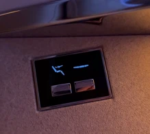 Emirates Boeing 777-200LR V.1 photo