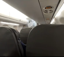 American Airlines Embraer E170 photo