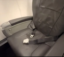 American Airlines Embraer E170 photo