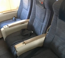 Air Canada Airbus A319-100 V.1 photo