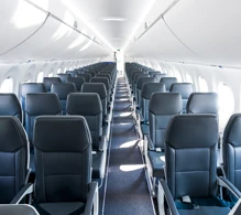 TAAG Angola Airbus A220-300 photo