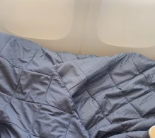 Etihad Airways Boeing 777-300ER V.3 photo