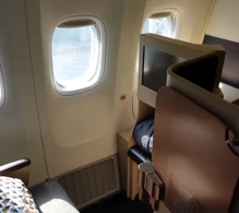 Etihad Airways Boeing 777-300ER V.3 photo