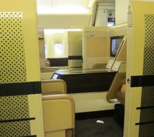 Etihad Airways Boeing 777-300ER V.3 photo