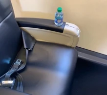 Alaska Airlines Embraer E175 photo