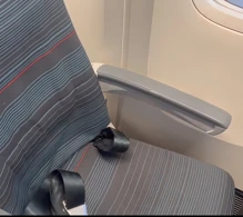 Air Canada Boeing 777-300ER V.1 photo