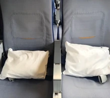 Lufthansa Airbus A340-300 photo