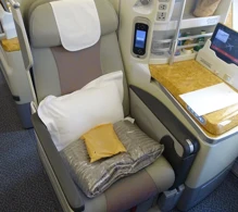 Emirates Airbus A380-800 V.3 photo