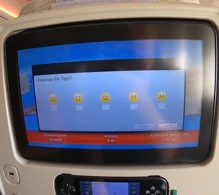 Emirates Airbus A380-800 V.3 photo