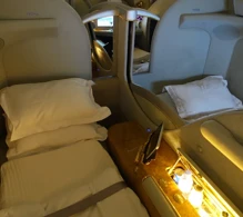 Emirates Airbus A380-800 V.3 photo