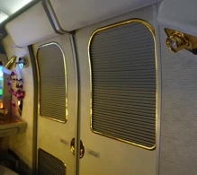 Emirates Airbus A380-800 V.3 photo