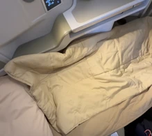 Vietnam Airlines Airbus A350-900 V.1 photo