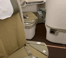 Vietnam Airlines Airbus A350-900 V.1 photo