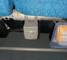 Vietnam Airlines Airbus A350-900 V.1 photo