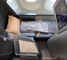 Starlux Airlines Airbus A330-900neo photo