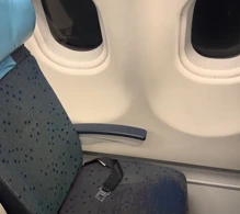 AirAsia X Berhad Airbus A330-300 V.3 photo